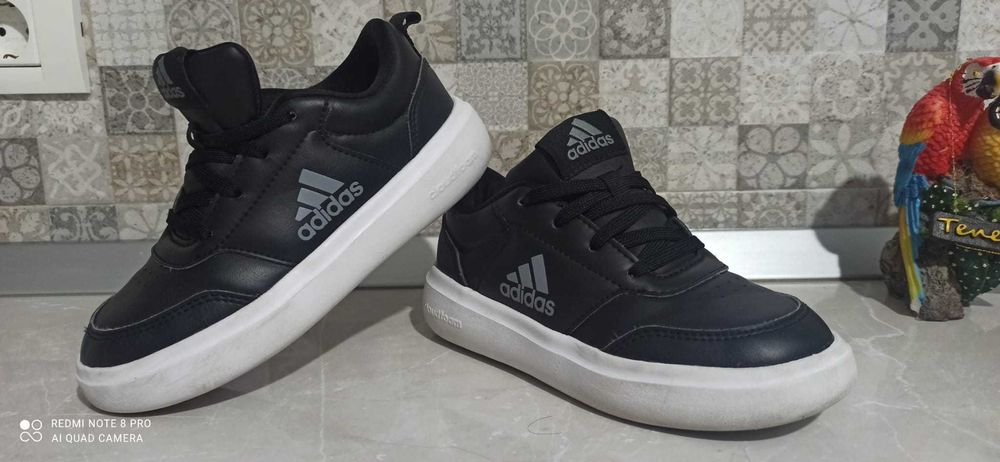 incaltaminte sport / adidasi copii marimea 29 30 33 PUMA, CHAMPION, GEOX, ADIDAS, US POLO ASSN