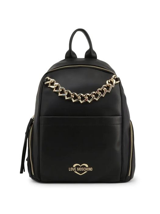 Раница “ Love Moschino”