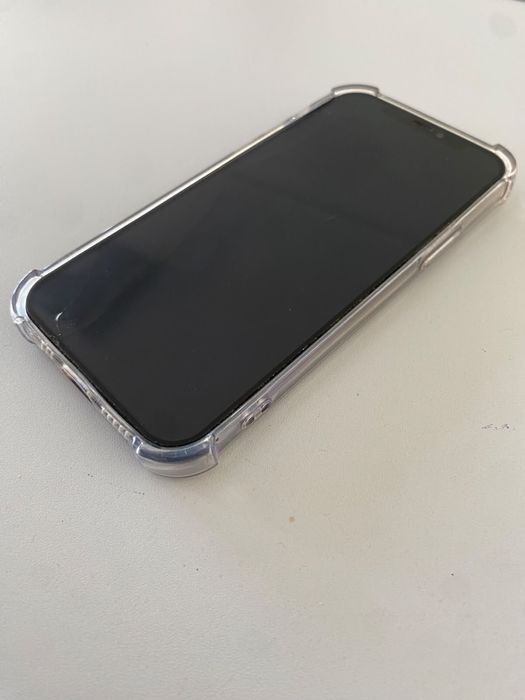 Iphone 12/128/73%