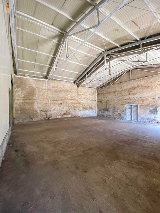 Дава се под наем Склад в с. Рупите, Област Благоевград - 14500 кв.м за 498.27 € - Снимка #10