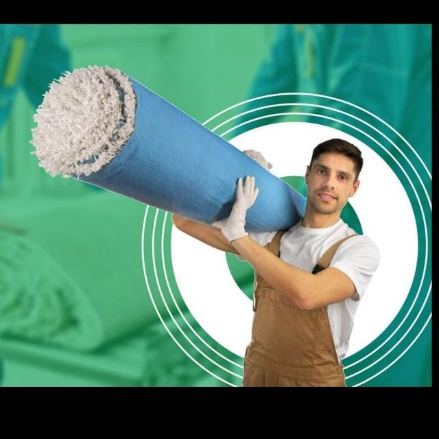 Gilam yuvish korxonasi toshkent shaxri