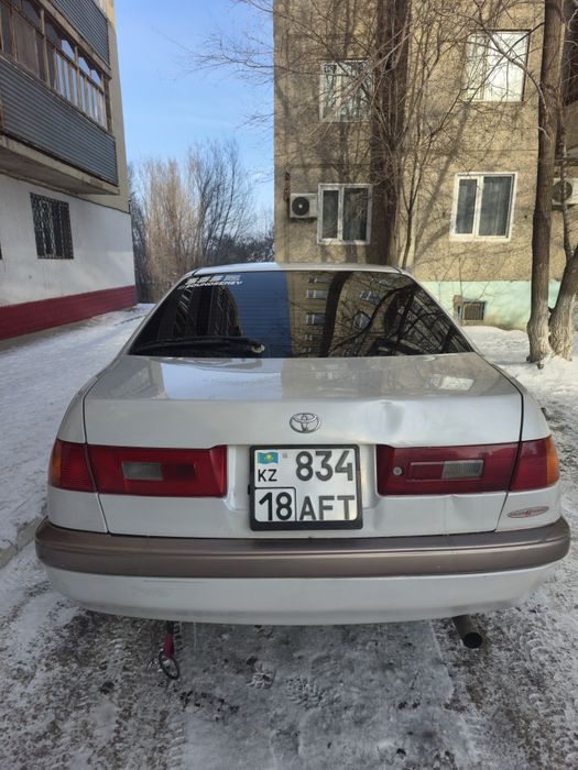 Продам Toyota Premio