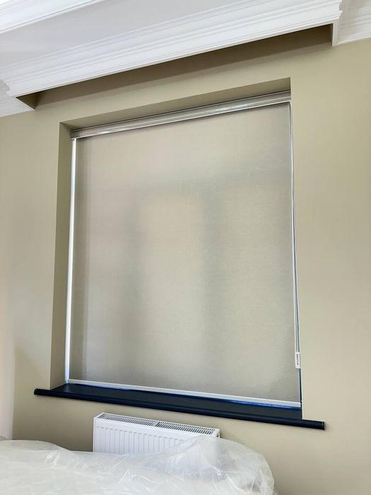 Jalyuzi Самарканд