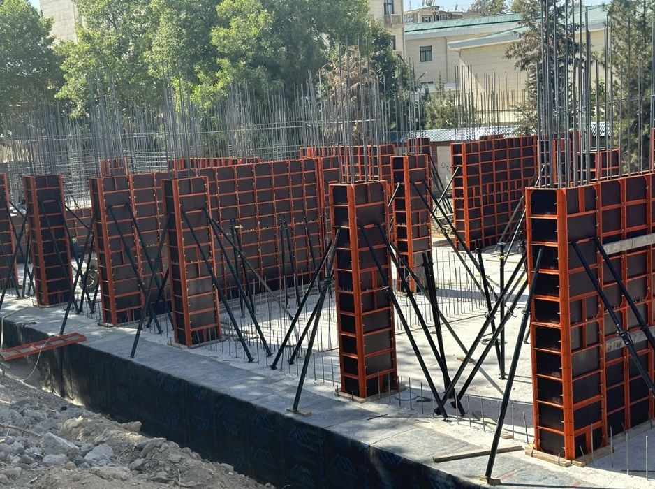 Apalofka prokat va sotuvda