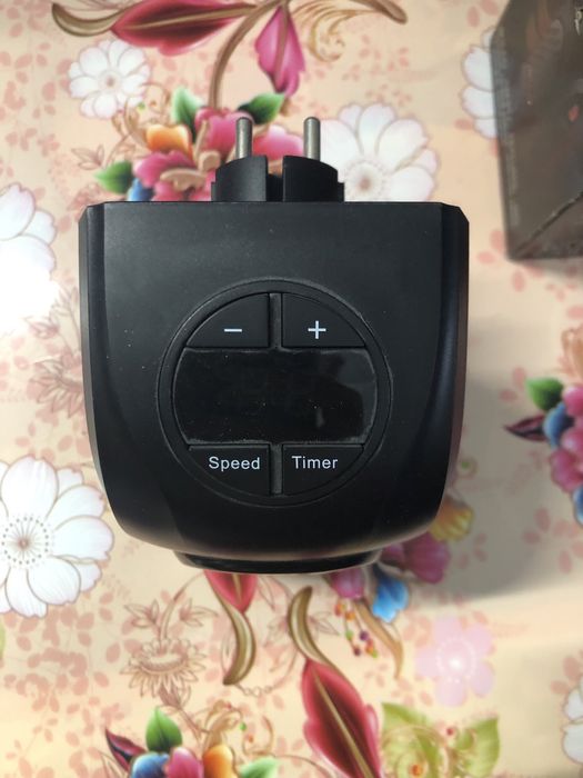 Radiator de încălzire nou !