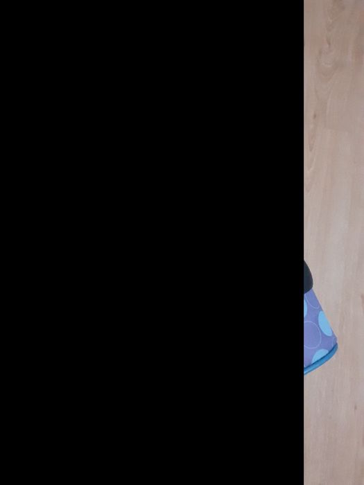 De vânzare geamantan