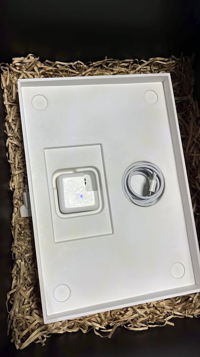 MacBook Air 13 m1 2020