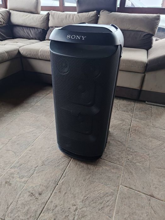 Тонколона SONY SRS-XV800