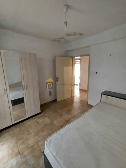 Продава се Многостаен апартамент в Пловдив, Младежки Хълм - 150 кв.м за 816 €/кв.м - Снимка #11