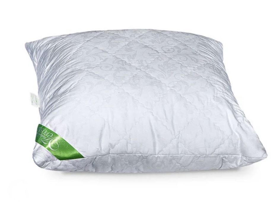 Подушки 70 на 70