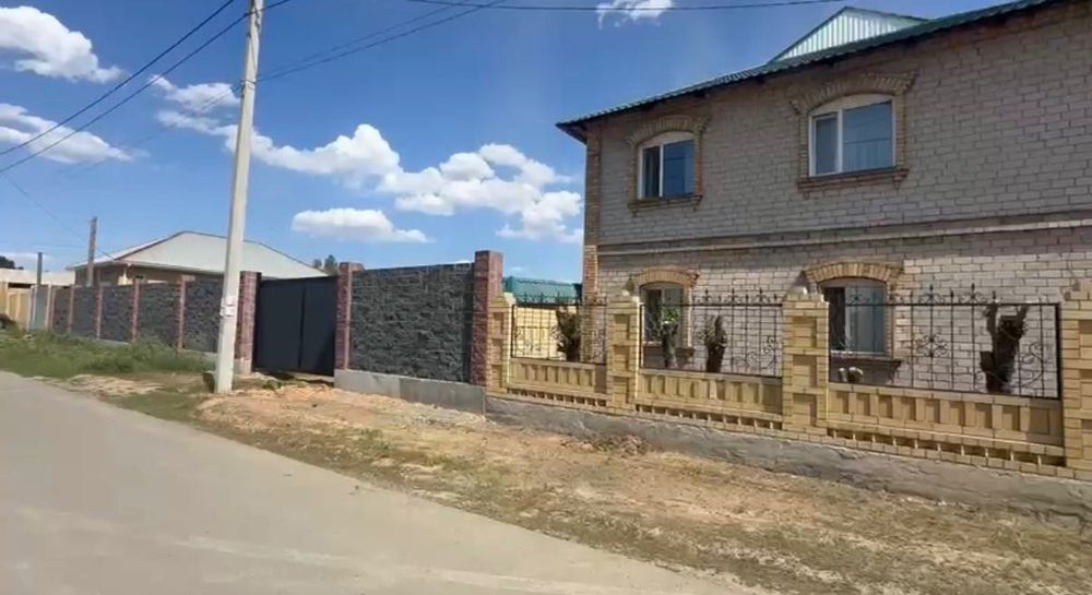 Продам Дом коттедж