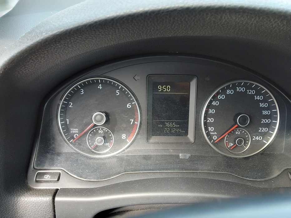 De vanzare Volkswagen