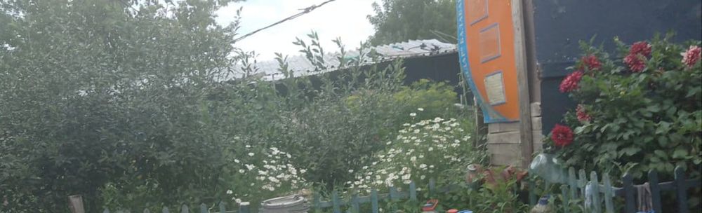 Продам дом в Актобе