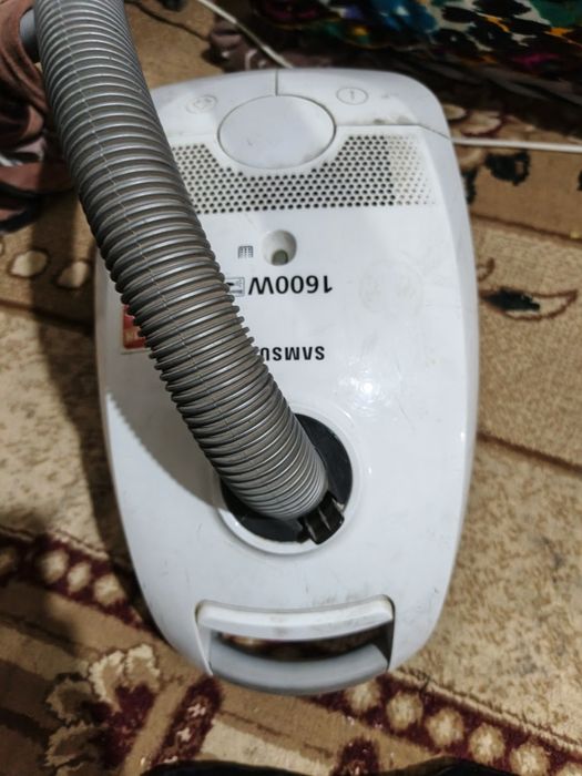 Plisos samsung zoʻr ishlaydi