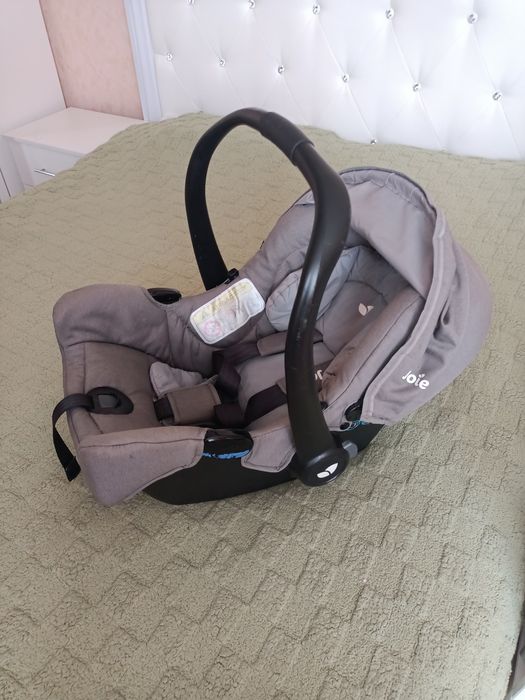 Автокресло для детей