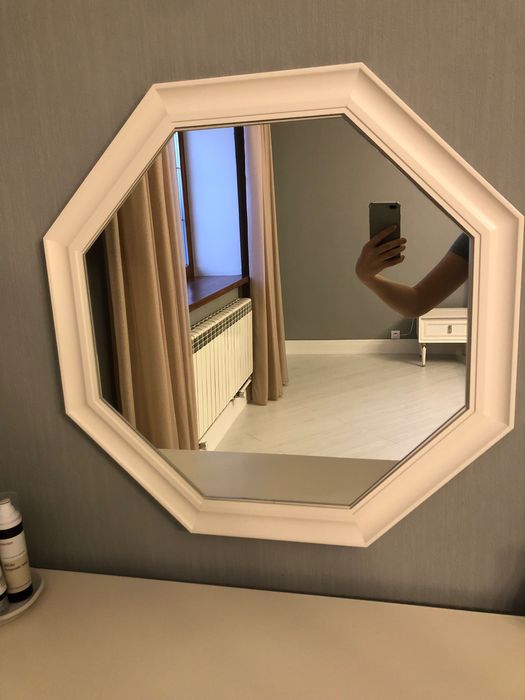 Спальный гарнитур Dogtaş