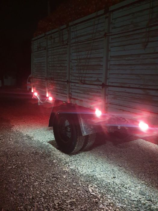 Gaz 53 sotiladi srochna