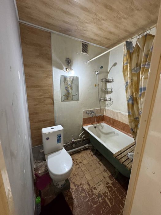 Аренда 1х2/3/5 Коракамиш 1/2