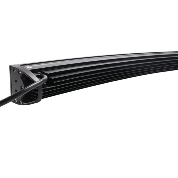 СУПЕР МОЩНИ! 7D 7Д Led Bar Лед Диоден Бар за Джипове 12-24 волта