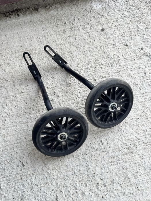 Велосипед 16 цола