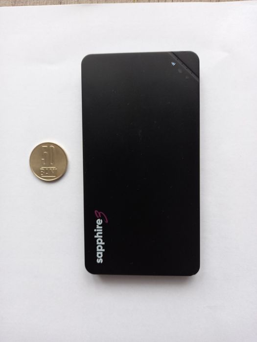 Modem internet 4G, cu slot microsim,hotspot portabil,internet oriunde.