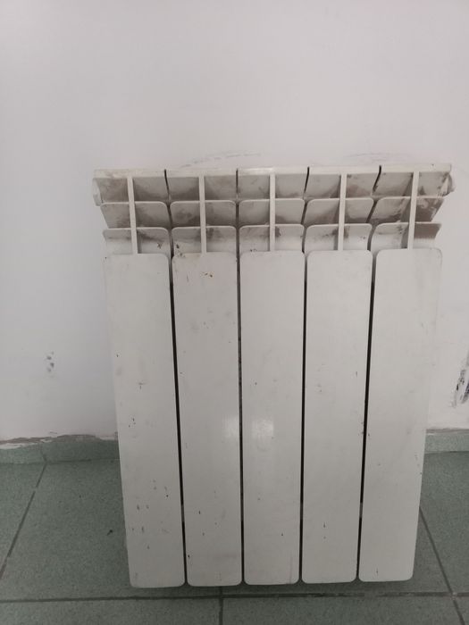 Заттар сатылады т.б