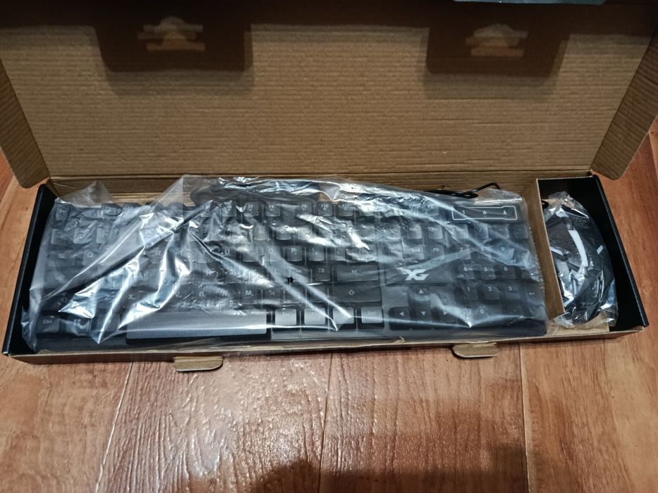 Продам игровой набор
