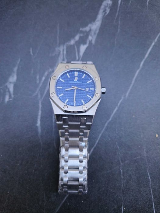 Ceasuri diverse modele Stoc Limitat
