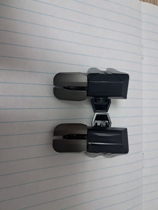 Триггер для игр на телефоне и начапльчники в подарок , 6 пальцев