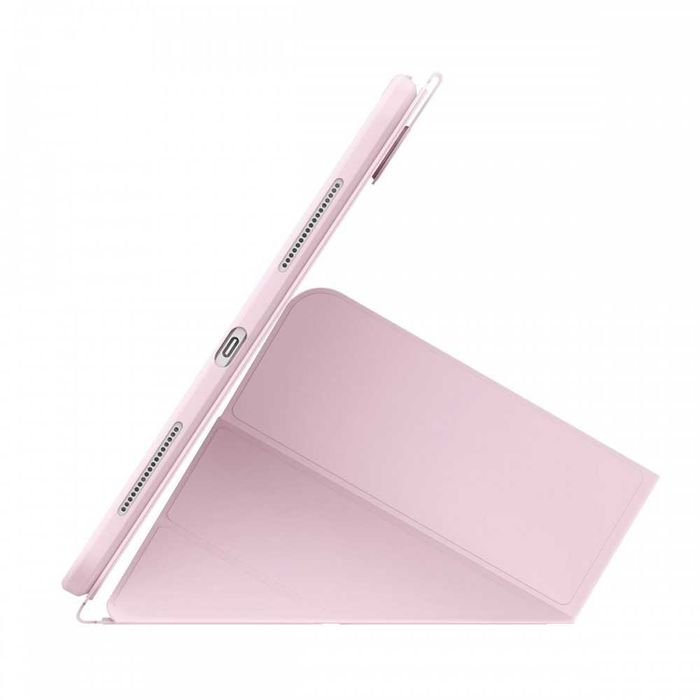 Baseus Magnetic Minimalist калъф за Apple iPad Pro 13inch (2024)