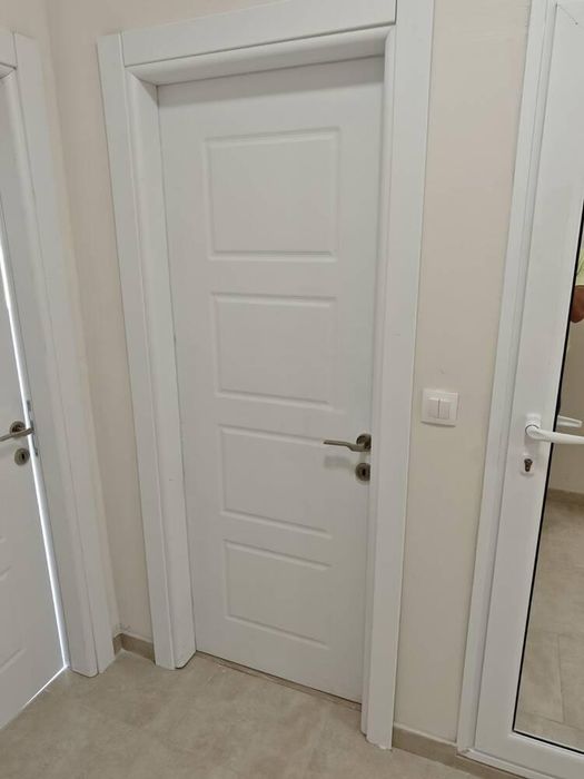 Продава се Къща в с. Русокастро, Област Бургас - 85 кв.м за 1036 €/кв.м - Снимка #3