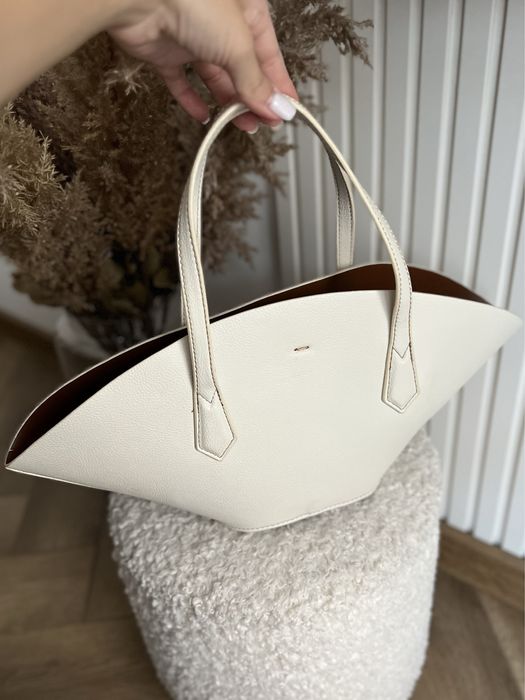 Малка дамска чанта Zarа