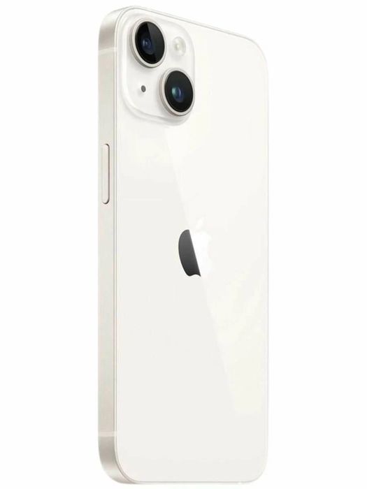 Продам Iphone 14