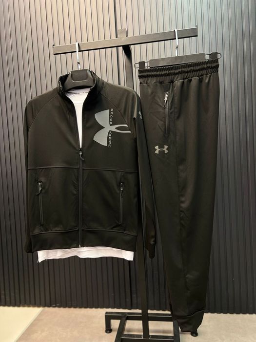 Уникален еластичен материал