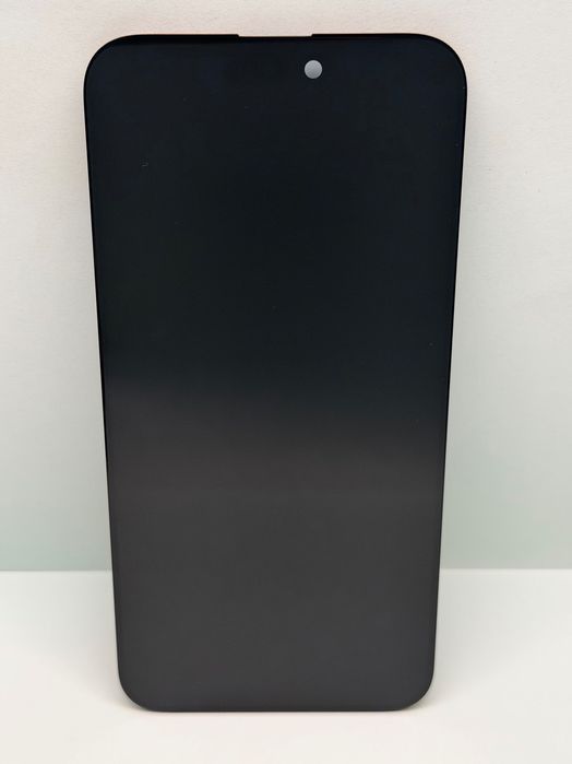 Display ecran iPhone 15 Pro Max Original swap