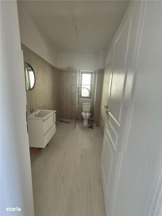 Moșnița Nouă | Duplex nou | Langă Lidl | 3 dormito