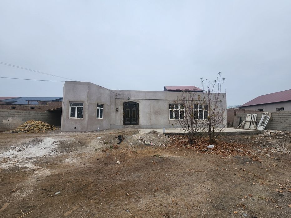 Жой сотилади 750 кв космада