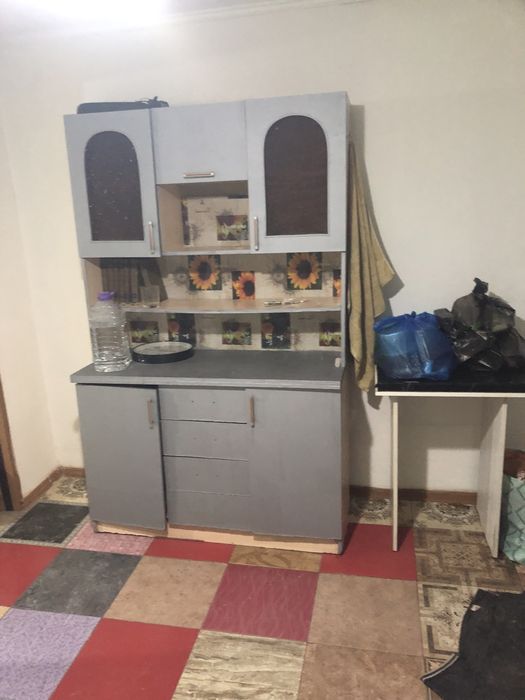 Аренда квартиры