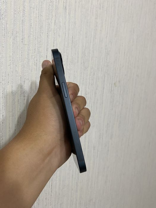 Iphone 13 128 gb