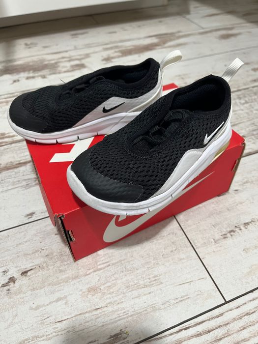 Детски обувки за момче