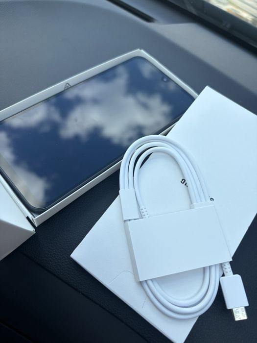 НОВ! Samsung Galaxy A16 128GB