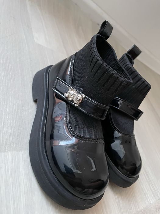 Обувь 26 размер сатылады