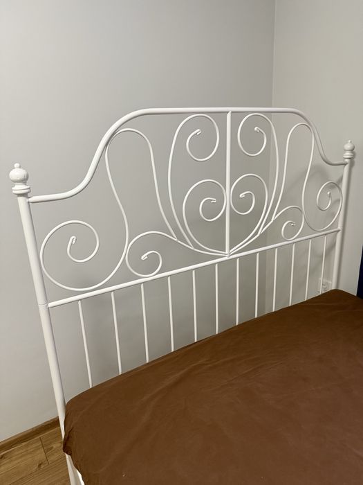 Чисто ново легло за вашия дом