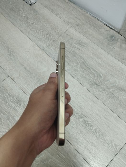 Айфон 12 про макс 256 гб