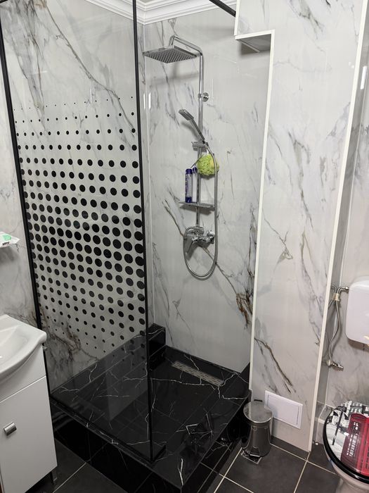 De INCHIRIAT garsoniera pe zi