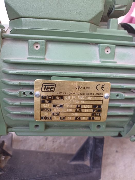 Baseyn uchun filtr nasos  ishlatilgan holat yaxwi