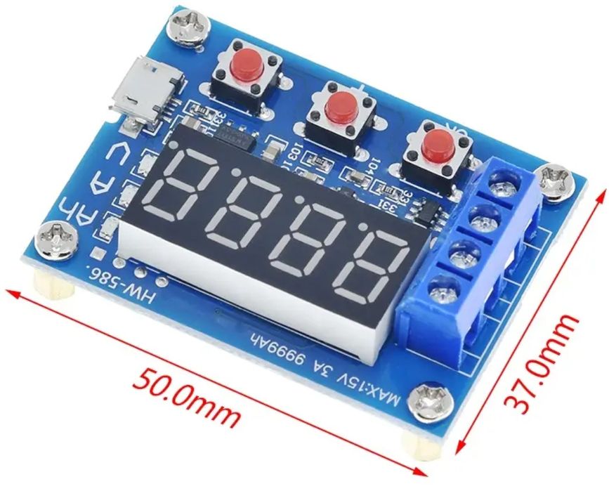 Tp4056 va boshqa elektronika. chegirma !
