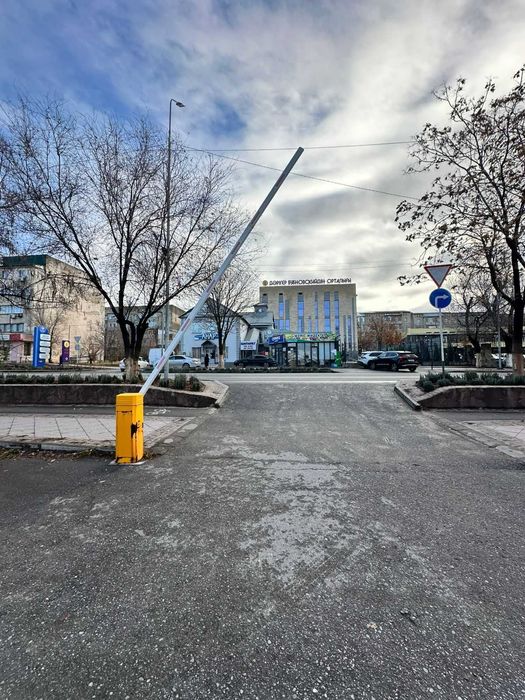 Срочно сдаётся кабинеты