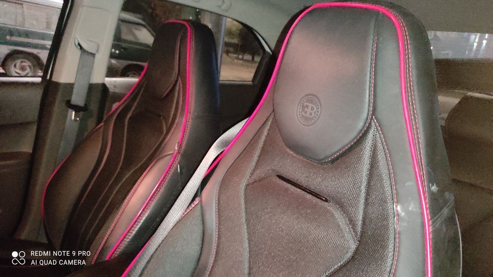 2025 й кобалът насия савдога берилади.