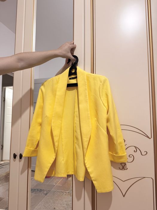 Одежды в хорошем состояний